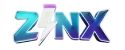 Zinx