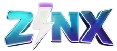 Zinx