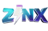 Zinx Casino