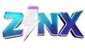 Zinx Casino