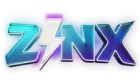 Zinx Casino