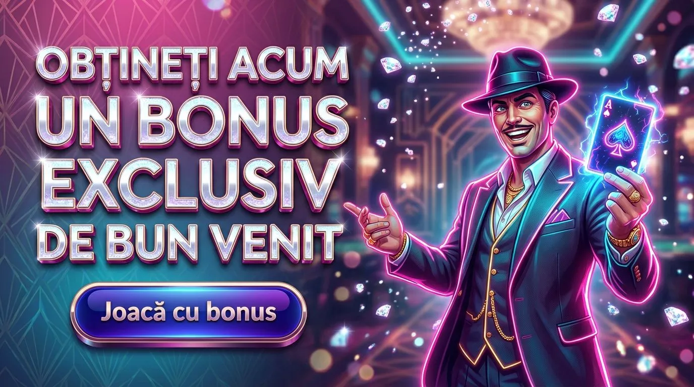 Zinx Casino